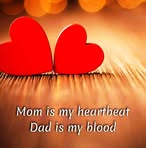 Farkhanda Malik - Facebook