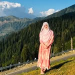Farkhanda Malik - @farkhanda_malik_ - Instagram