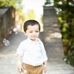 Farkhanda Malik - Facebook