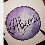 farkhanda Malik - @farkhanda172 - Instagram