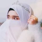 Farkhanda Malik - Facebook