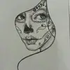 Farkhanda Malik - @farkhanda24 - TikTok