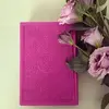 farkhandamalik940 - @farkhandamalik940 - TikTok