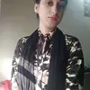 Farkhandamalik - @farkhandamalik2 - TikTok