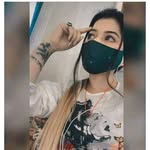 Malik Farkhanda - @malik.farkhanda.9 - Instagram