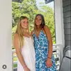 BAKER BARLEY - @baker.barley - TikTok
