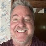 Burt Farley Baker - @burtfarleybaker - Instagram