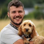 Farley Baker - Facebook