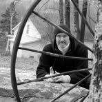 Farley Baker - Facebook