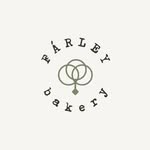 Fárley Bakery - Postres saludables - @farleybakery - Instagram