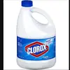 Farley_barker12 - @farley_barker12 - TikTok