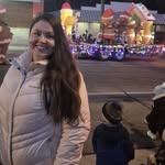 Mary Farley Baker - @maryfarley79 - Instagram