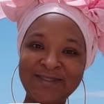 Shiraka Farley Baker - @shirakafbaker - Instagram
