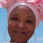 Shiraka Farley Baker - Facebook