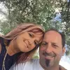tammybakerfarley71 - @tammybakerfarley71 - TikTok