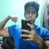 🇲_🇺_🇰_🇪_🇸_🇭_ŚȞ🅰️ŖM🅰️ - @farley.briffaultt - TikTok