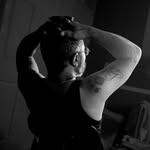 Farley Briffault - @sir_roar77 - Instagram