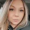 FarleyBrei - @breifarley - TikTok