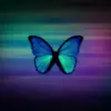 dilonfarleysmith4988 - @dilonfarleysmith4 - TikTok