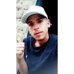 Farley Smith - @smith.farley - Instagram