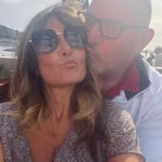 Farley Smith - @farleysmith3 - Instagram