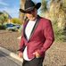 Farley Smith - Facebook