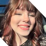 Farley Smith - @real.farleysmith - Instagram