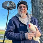 Farley Smith - @frjjs1 - Instagram