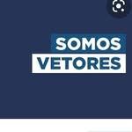 farley Smith - @vetorbrazil - Instagram