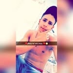 Farley Smith - @farleyferreira81 - Instagram