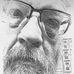 Farley Smith - Facebook