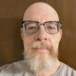 Farley Smith - @hitman1960 - Instagram