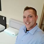 Farley Smith - @farleysmith0 - Instagram