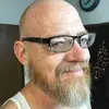 Farley Smith - @farleysmith - TikTok