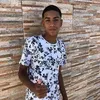 Farley Smith - @farleysmith996 - TikTok