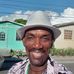 Farley Smith - Facebook