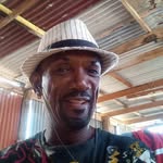 Farley Smith - @farleysmithis56 - Instagram