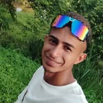 Farley Smith Garcia - @farleis_garcia - Instagram