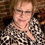 @farleysmith765 - Instagram
