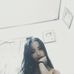 Ferly Smith - Facebook