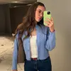 Kora Farley-Smith - @korafarleysmith - TikTok