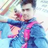 Nikhilesh - @farley.smith - TikTok