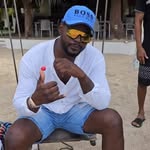 Smith Smith Cuesta - @farleysmith - Instagram