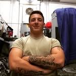 Smithson Clinton Farley - @farleysmithson - Instagram