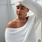 فرناز اسدی - @farnazasadiii - Instagram