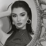 asadi - @farnaz_asadi00 - Instagram