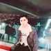 D R Faiaz Ahmadi - Facebook