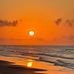 Farhnaz Asadi - Facebook