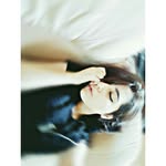 @farnaz._.asadii - Instagram