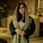 @farnaz.asadi84 - Instagram